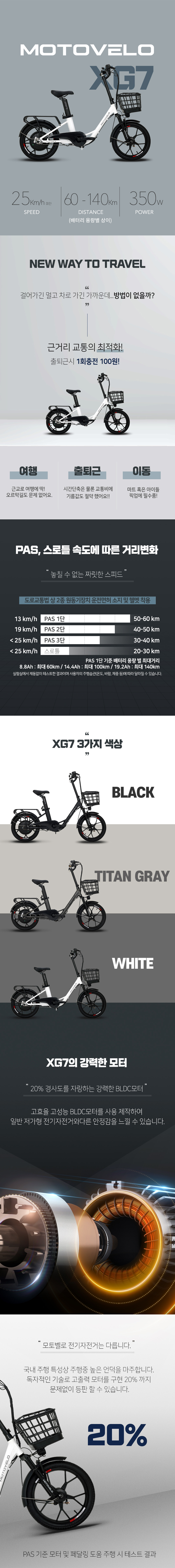 27bRgn9C4G