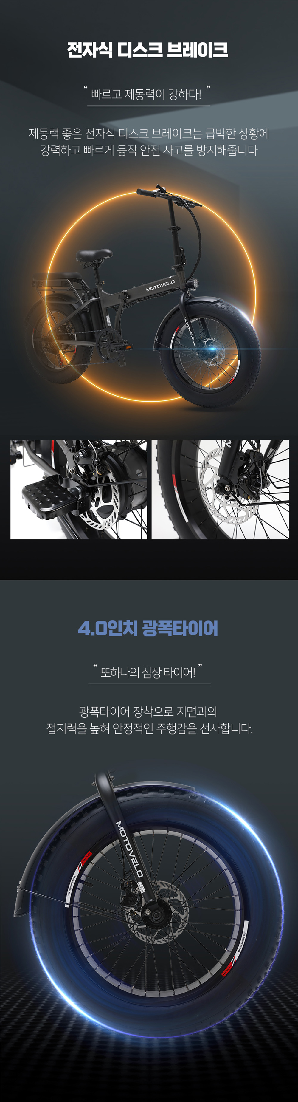 27ieXms2BW