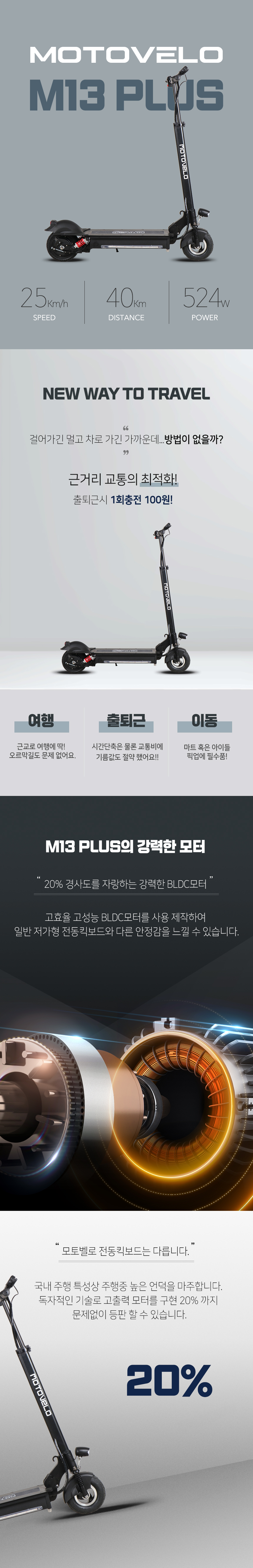 2SEI7qUy7K