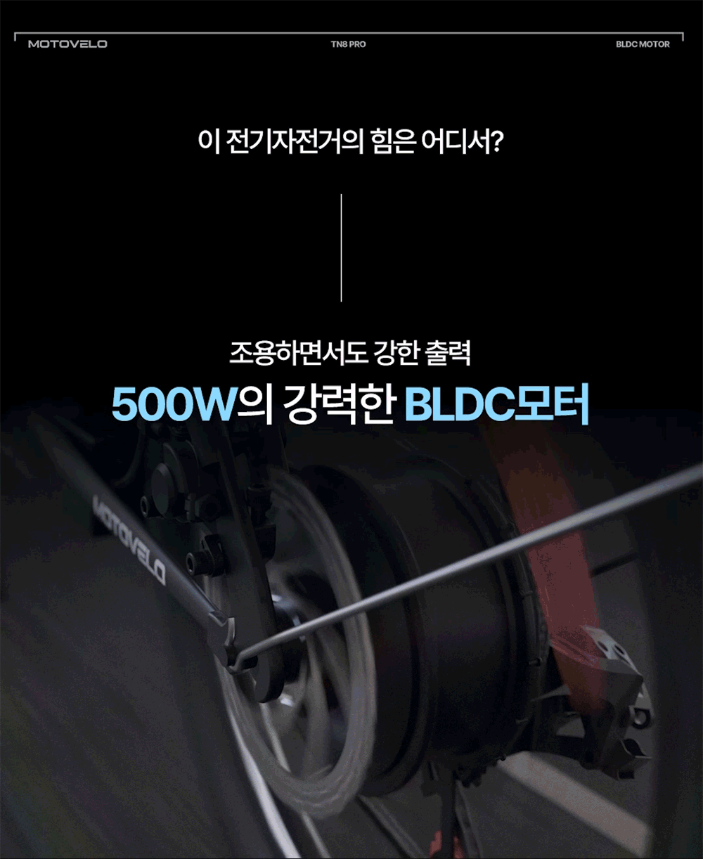 A80bpvyjV0