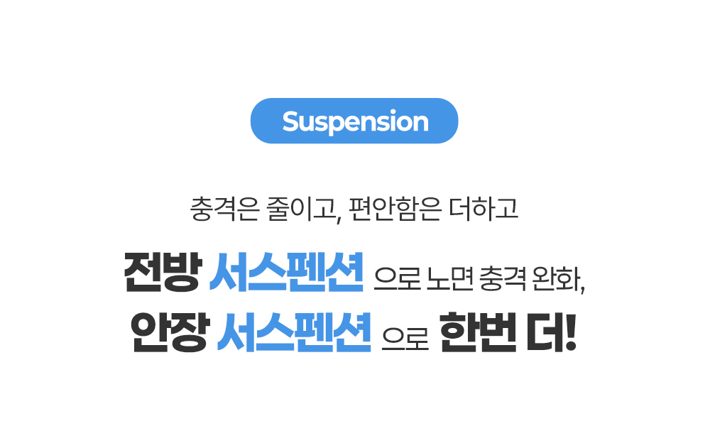 B80bpQnCNx