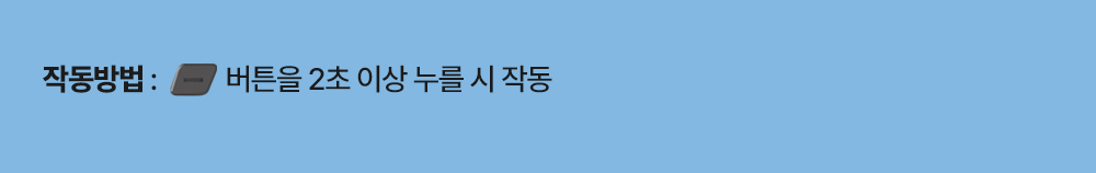 E80bpDmh6f