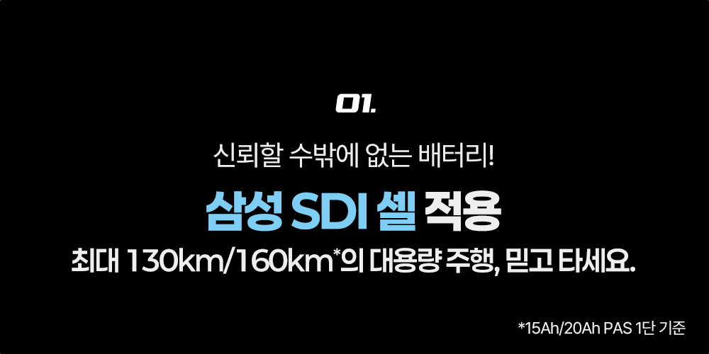 I80bpBn5ig
