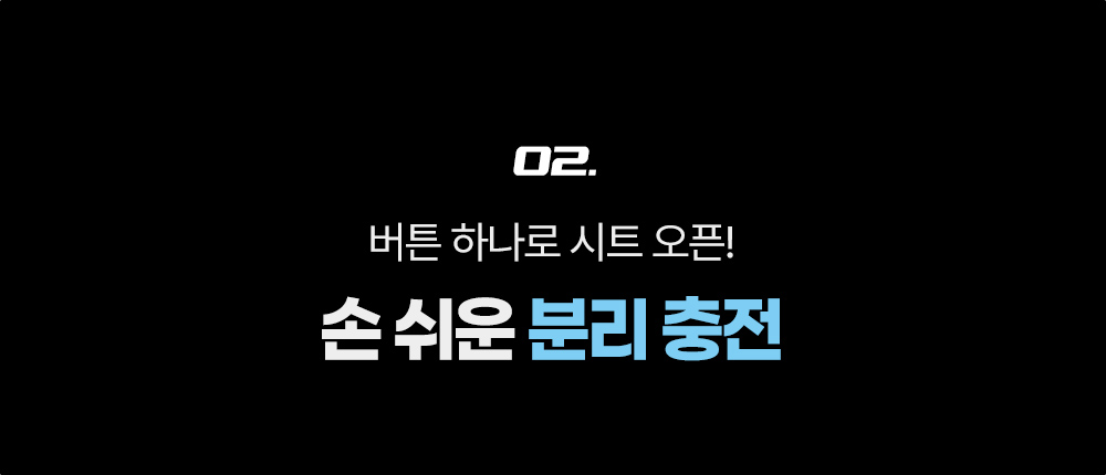 I80bpBnlKN
