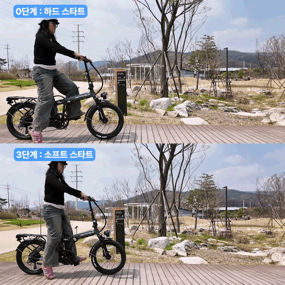 J80bpFPqoP