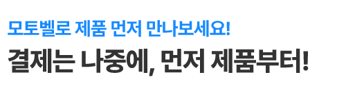 이미지2