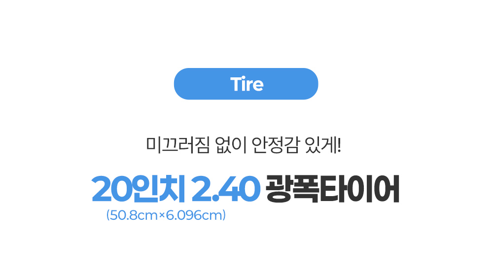 R80bpQvopV