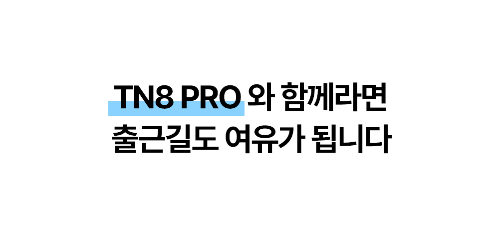 S80bpvsinB