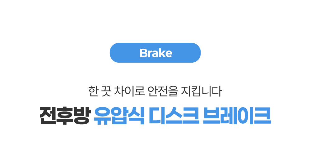 j80bpQnj8N