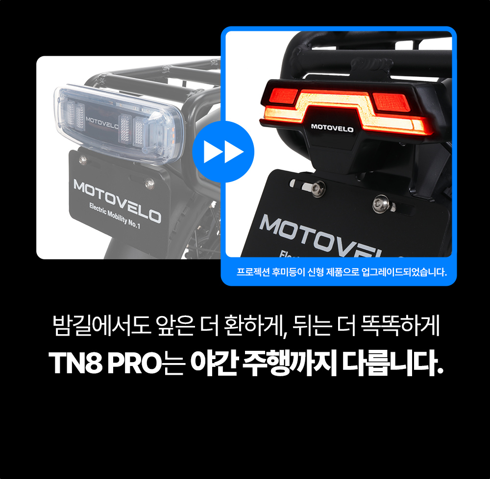 p80bpBvDBg